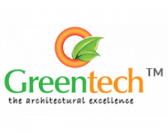Greentech Builders