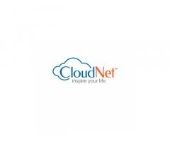 CloudNet India