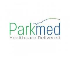 Parkmed Healthcare