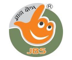 JBS Academy