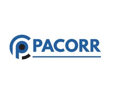 Pacorr Testing Instruments Pvt Ltd