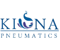 Kisna Pneumatic manufacturers company in Coimbatore | India