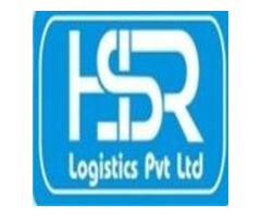 HSR Logistics Pvt. Ltd. / Car Tansport services/ car carrier