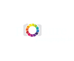 xposurephotography
