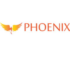 Phoenix Controls Cbe