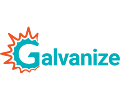Galvanize Test Prep - Study Abroad and Test Preparation Consultant