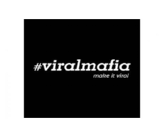 Digital Marketing Agency in Kerala  - Viral Mafia Digital