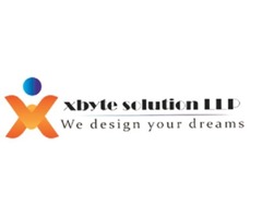 xbyte Solution