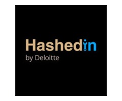 HashedIn - Cloud optimization Services | Containerization Services | Iot Testing Services & Auto