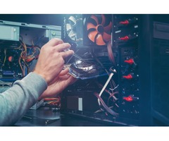 IBIZ Technology | Computer Repair Services in Kottayam