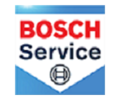 Bosch car services in Noida