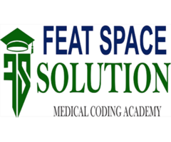 Featspace Solution