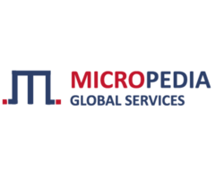 Micropedia Global Services