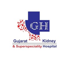 Best bariatric surgeon in Vadodara - Gujarat Kidney and Superspeciality Hospital