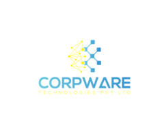 Corpware