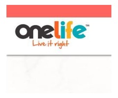 Onelife India