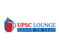 UPSC Lounge | Groom to Lead