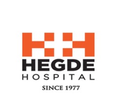 Hegde Hospital