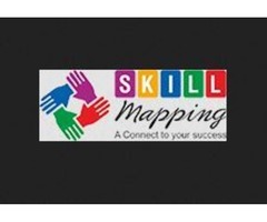 Skill Mapping- education counsellors