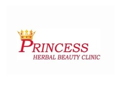 Princess Beauty Parlour In Nagercoil