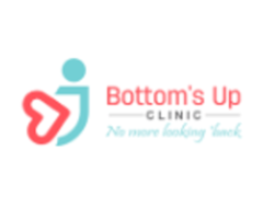 Bottom's Up Clinics
