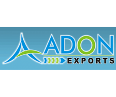 Adon Exports