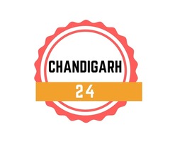 Chandigarh_24