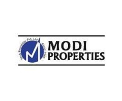 Independent houses in Hyderabad - Modi Properties Pvt. Ltd.