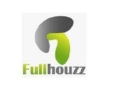 Top interior designers in Hyderabad - Full Houzz