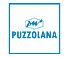 Sand Manufacturer & Supplier in India - Puzzolana