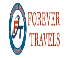 FOREVER TRAVELS (BHOPAL CABS)