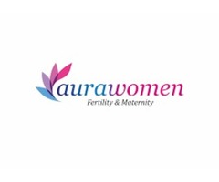 Top Infertility Doctor in Bangalore | Aurawomen