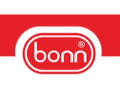 Bonn Group of industries | Best FMCG Company in India