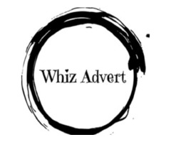 Whiz Advert (Digital Marketing Agency)