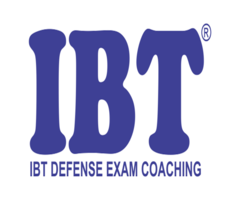 IBT Defence - NDA coaching
