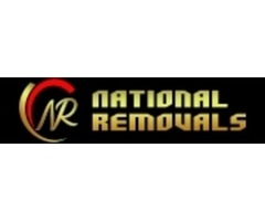 National Removals(I) Kolkata