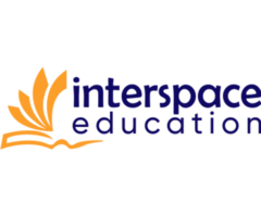 Interspace Education