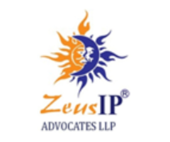 ZeusIP Advocates LLP