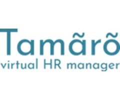 Tamaro HR | HR & Payroll Outsourcing Services in Ahmedabad, Gujarat