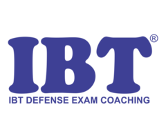 AFCAT Coaching Institute in Chandigarh - IBT defence