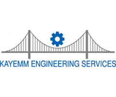 KAYEMM Engineering Services