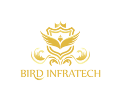 Bird Infratech