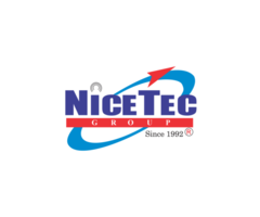 Nicetec - Professional Education in Chhattisgarh