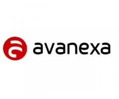 Avanexa Technologies