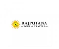 Rajputana Tour and Travels