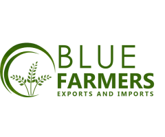Blue Farmers