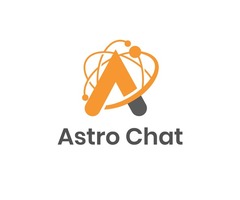 Astrochat - Online Chat With Astrologer