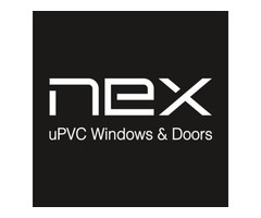 nex windows