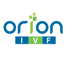 Orion Hospital - Best IVF Center in Wakad