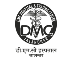 DMC HOSPITAL